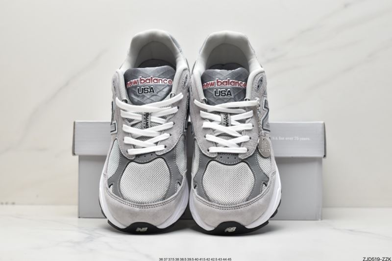 New Balance Sneakers